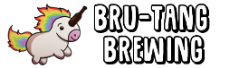 Bru-Tang Brewing