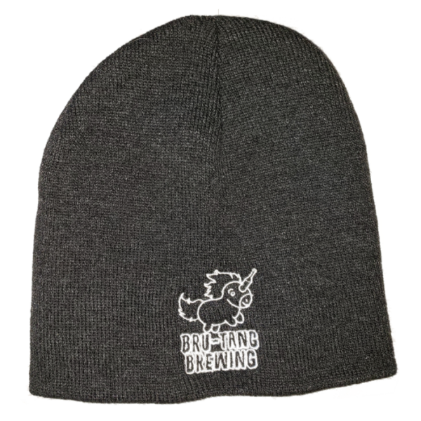 Bru-Tang Beanie